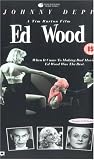 Ed Wood [UK-Import] - Johnny Depp