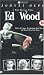  : Ed Wood [UK-Import]
