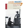 Golden Earth: Travels in Burma