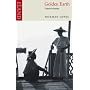 Golden Earth: Travels in Burma