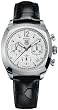 TAG Heuer Monza Mens Watch TAG Heuer Monza Mens Watch