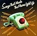 Songs That Made the Phone Light Up