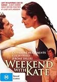 Weekend with Kate  [ NON-USA FORMAT, PAL, Reg.4 Import - Australia ]