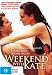 Search : Weekend with Kate [ NON-USA FORMAT, PAL, Reg.4 Import - Australia ]