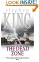 The Dead Zone