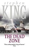 The dead zone