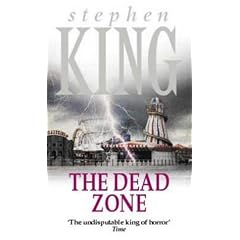 The Dead Zone
