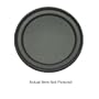 HAKUBA USA INC KALC49 49MM Lens Cap