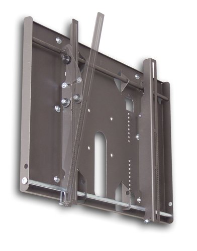 Premier  Mounts CTM-MS2  Universal Flat-Panel Mount