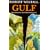Gulf