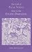 The Call of Pacal Votan: Time is the Fourth Dimension