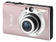 Canon IXUS 80...