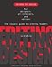 Editing by Design: For Designers, Art Directors, and Editors-The Classic Guide to Winning Readers