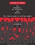 Editing by Design: For Designers, Art Directors, and Editors-The Classic Guide to Winning Readers