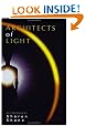 Architects of Light