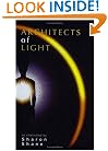 Architects of Light