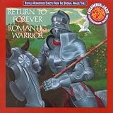 Romantic Warrior