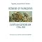 The finest memoirs from the Napoleonic Wars