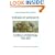 Memoirs Napoleon's Egyptian Expedition 1798-1801