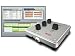 ION Audio iMX05 MixMeister Express DJ with Software