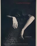 Loveliest Grotesque (Kore Press First Book Award for Poetry)