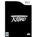 Need for Speed: Nitro game