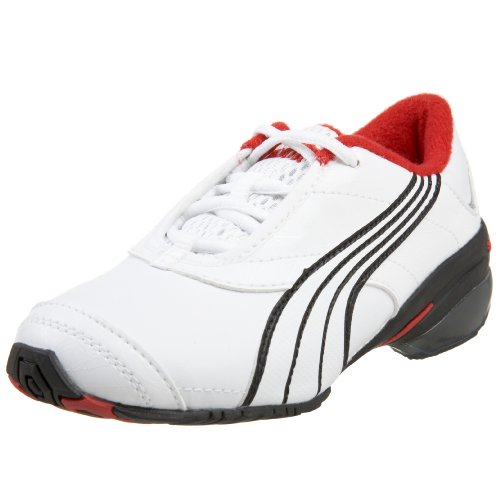 PUMA Infant Toddler Cell Minter Sneaker