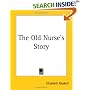 The Old Nurse's Story