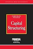 Capital structuring