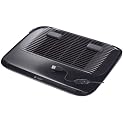 Cooling Pad