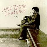 In the Jungle Groove