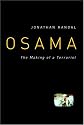 Osama: The Making of a Terrorist