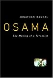 Osama: The Making of a Terrorist