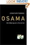 Osama: The Making of a Terrorist