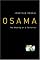 Osama: The Making of a Terrorist