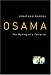 Osama: The Making of a Terrorist