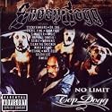 No Limit Top Dogg