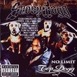 No Limit Top Dogg