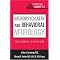 only books the (smart) psychiatry resident needs