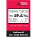 Concise Guide to Neuropsychiatry and Behavioral Neurology (Concise Guides)