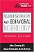 Concise Guide to Neuropsychiatry and Behavioral Neurology (Concise Guides) (Concise Guides)