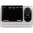 Audiovox SIRPNP3 Sirius Satellite Receiver
