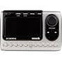 Audiovox SIR-PNP3 Sirius Satellite Radio Receiver