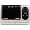 Audiovox SIR-PNP3 Sirius Satellite Radio Receiver