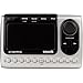 Audiovox SIR-PNP3 Sirius Satellite Radio Receiver