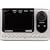 Audiovox SIR-PNP3 Sirius Satellite Radio Receiver