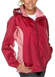Columbia Sportswear Women's Cougar Flats Jacket