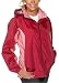 Columbia Sportswear Women's Cougar Flats Jacket