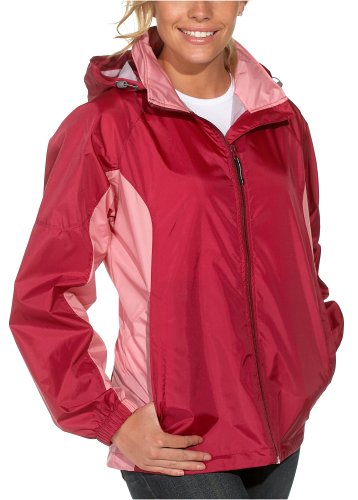 Columbia Sportswear Women's Cougar Flats Jacket