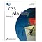 Modernes Webdesign + CSS
